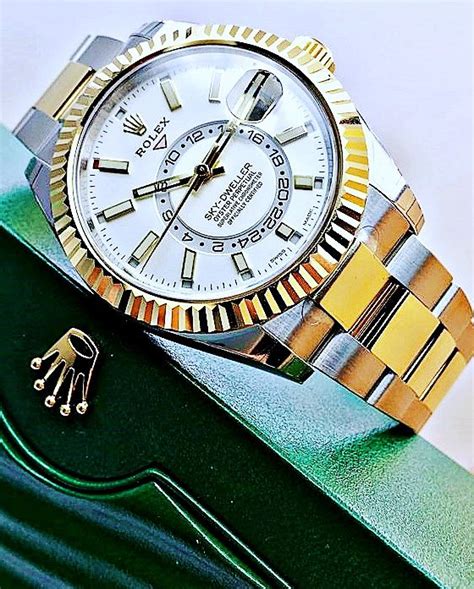 men's rolex india|rolex watch dealers in india.